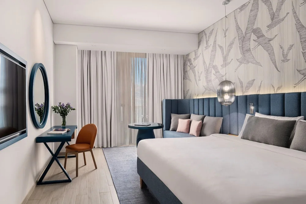 Foto - C Central Hotel and Resort The Palm