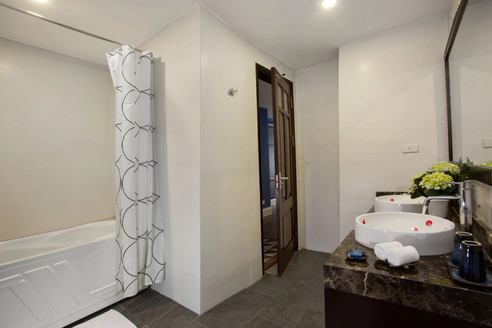 Photo - O'Gallery Premier Hotel & Spa