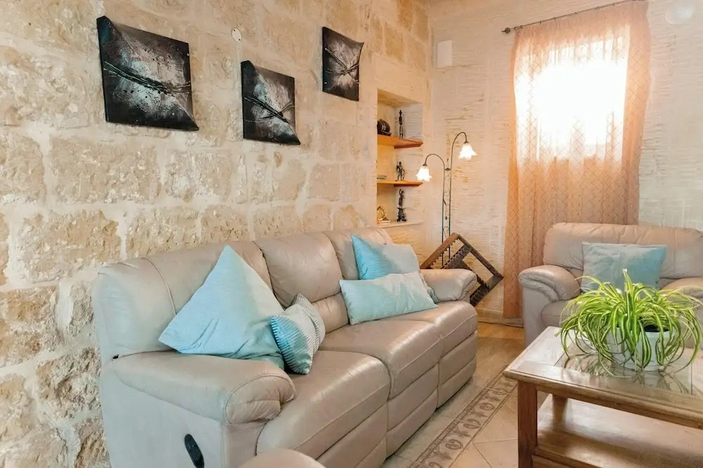 Foto - Villa Savona Sleeps 7 with Private Pool