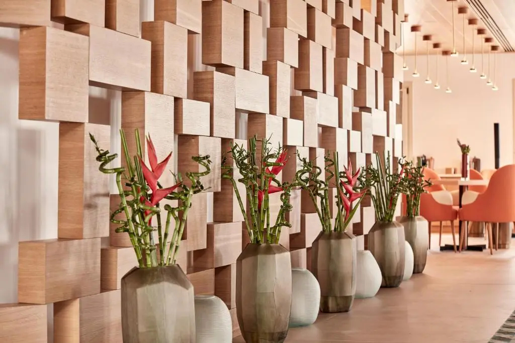 Foto - Myconian Naia - Preferred Hotels & Resorts
