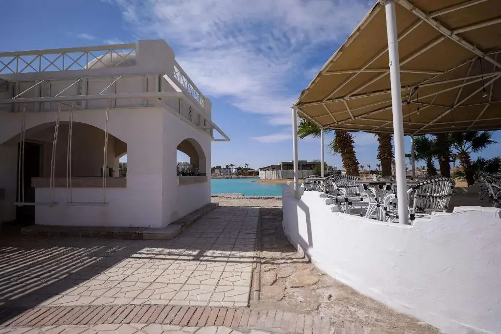 Photo - Calimera Blend Paradise