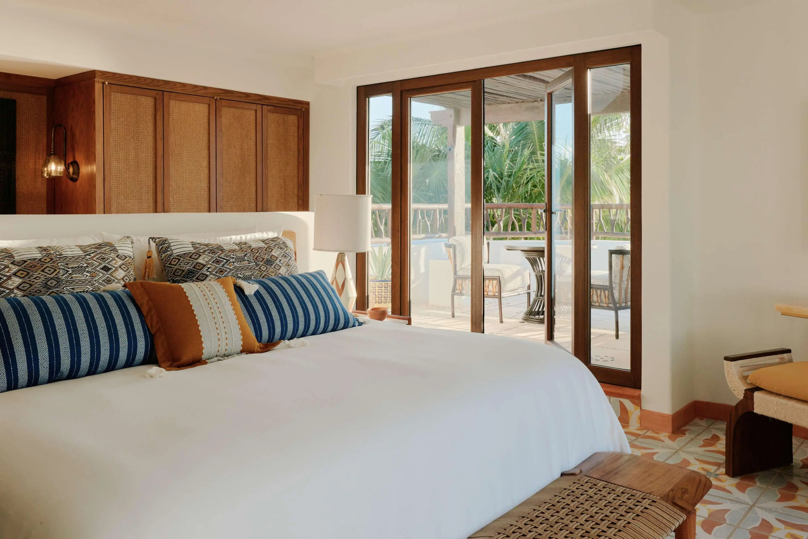 Foto - Maroma, A Belmond Hotel, Riviera Maya