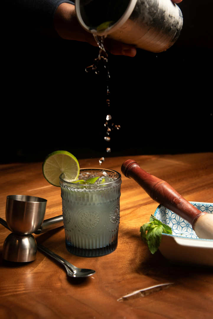 Photo - SORO Montevideo, Curio Collection by Hilton