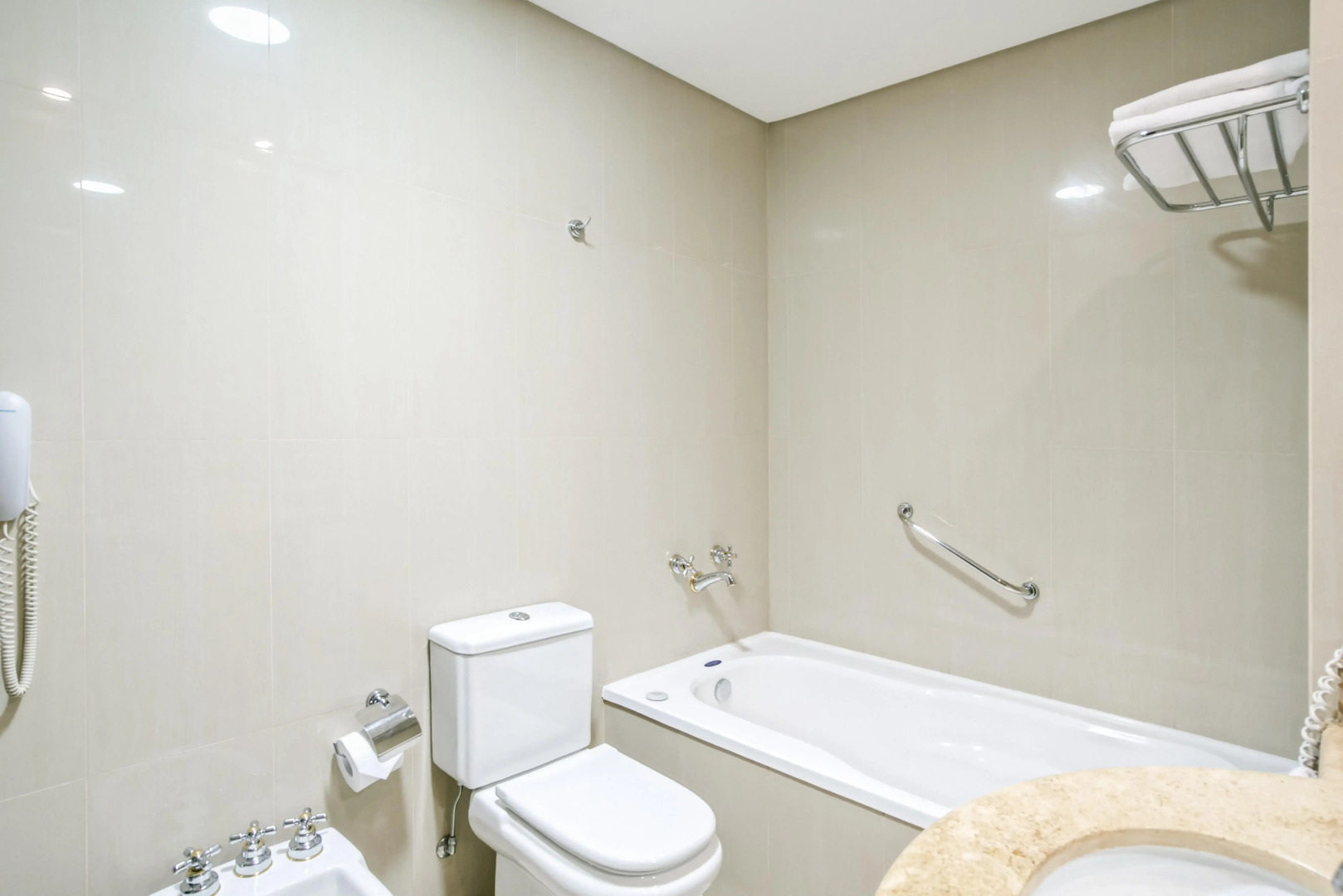 Foto - Hotel Alejandro I - Affiliated by Meliá