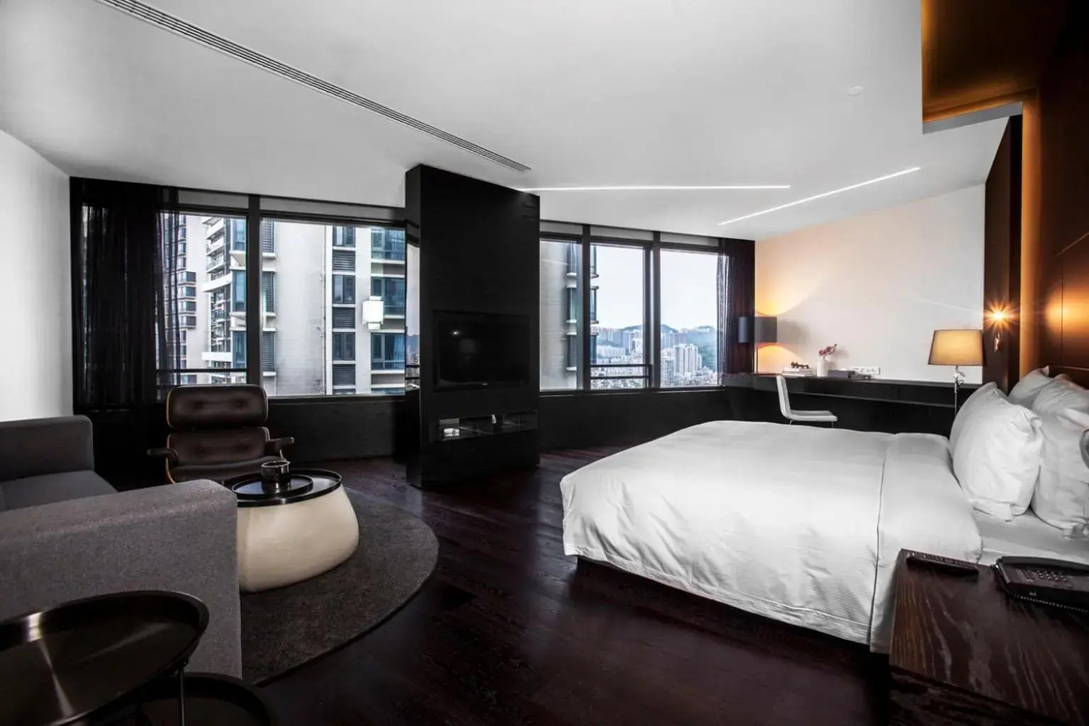 Photo - Shenzhen O Hotel