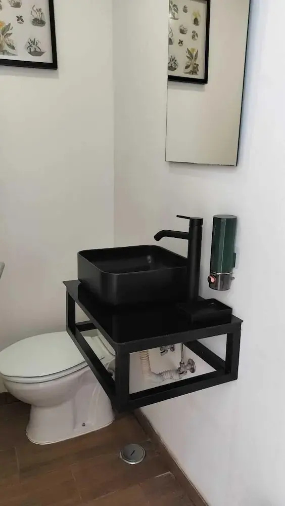 Foto - Figueira House in Beira Minho