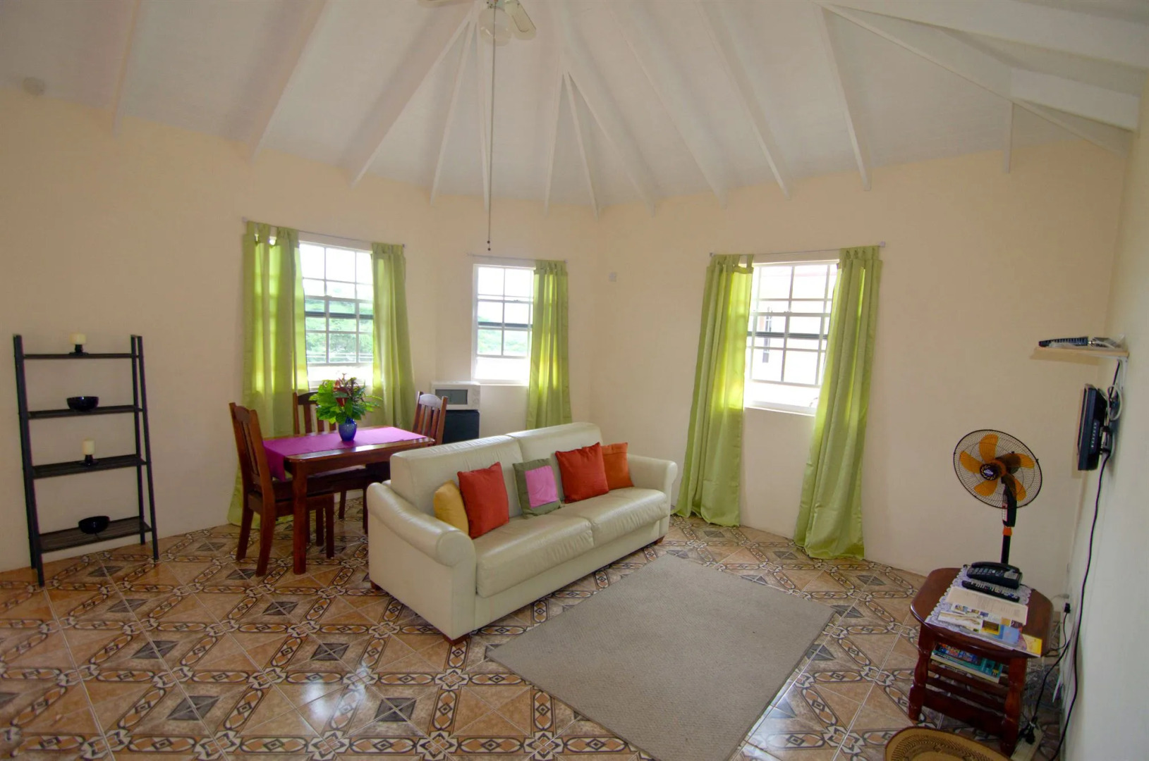 Foto - La Heliconia & Day Spa