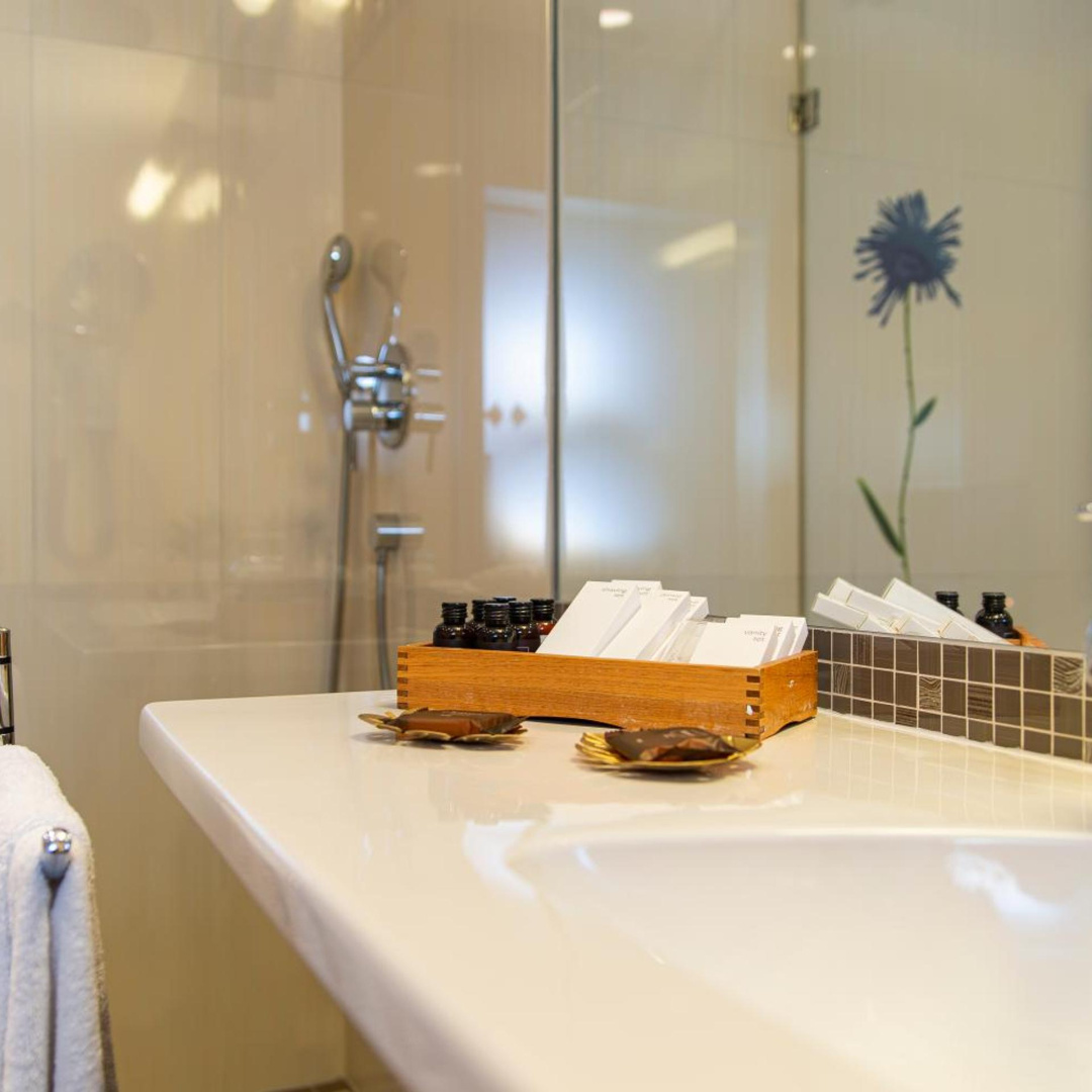 Photo - Hotel Avance