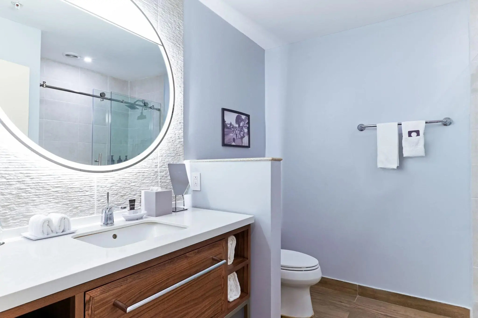 Foto - Courtyard by Marriott Paramaribo