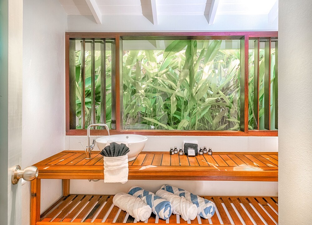 Photo - 473 Grenada Boutique Resort