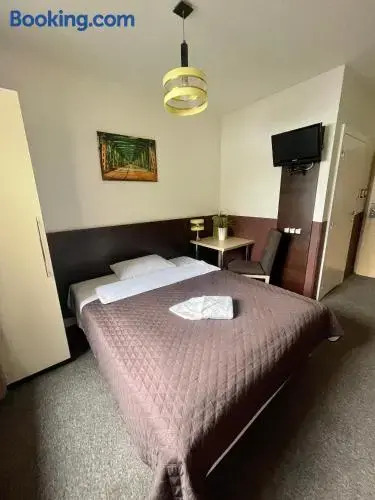 Photo - Smart2Stay Magnolia