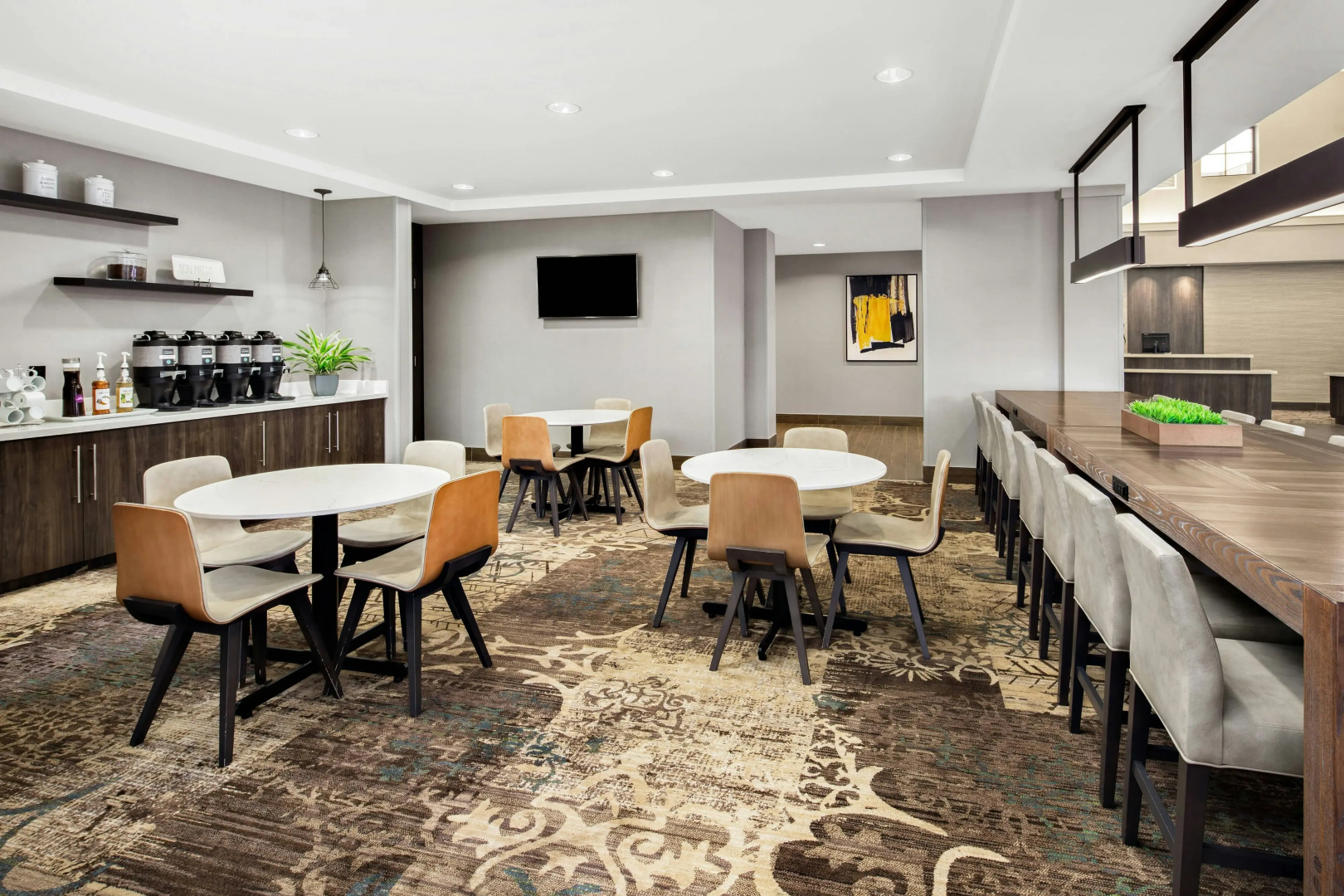 Photo - Residence Inn Phoenix NW/Surprise