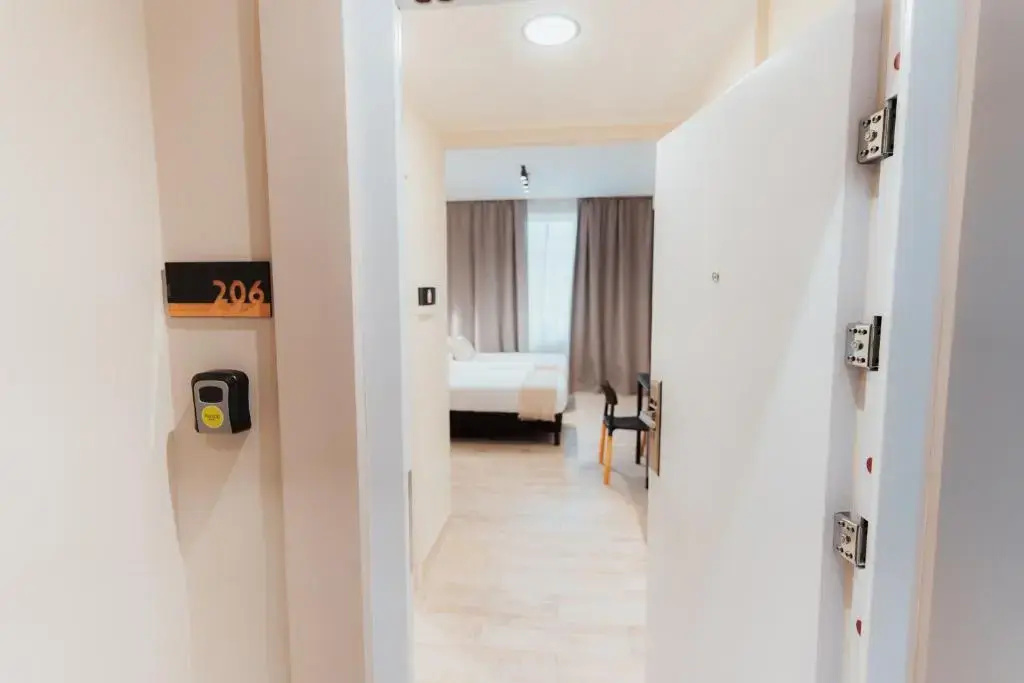 Photo - RentUp Suites Salta