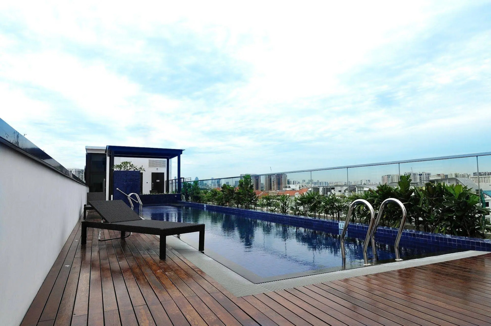 Photo - Santa Grand Hotel East Coast, a NuVe Group Collection