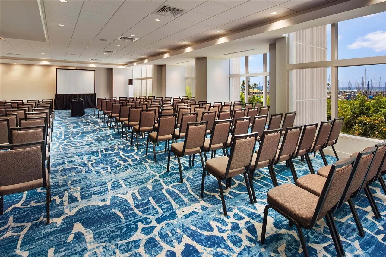 Foto - Prince Waikiki