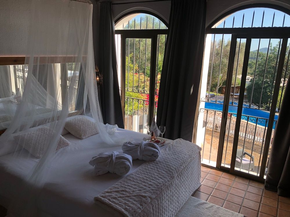 Photo - Agroturismo Can Marquet