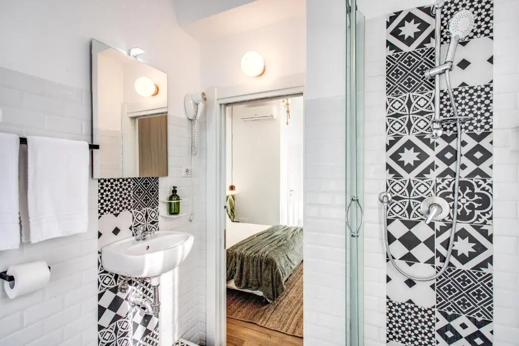 Foto - Oasi Urbana 41