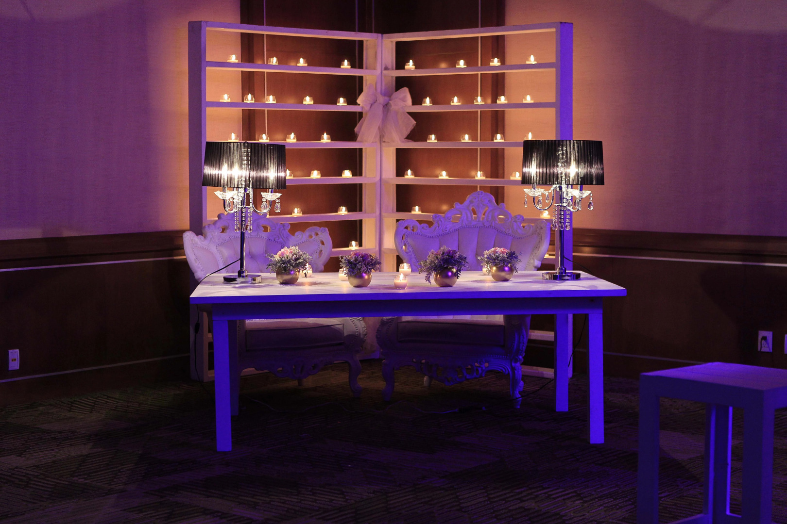 Foto - Fiesta Americana Guadalajara