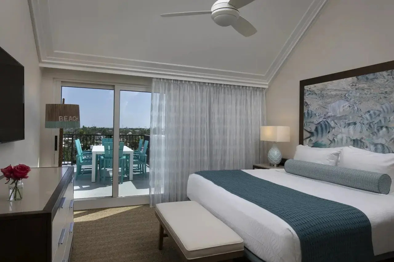 Foto - The Laureate Key West