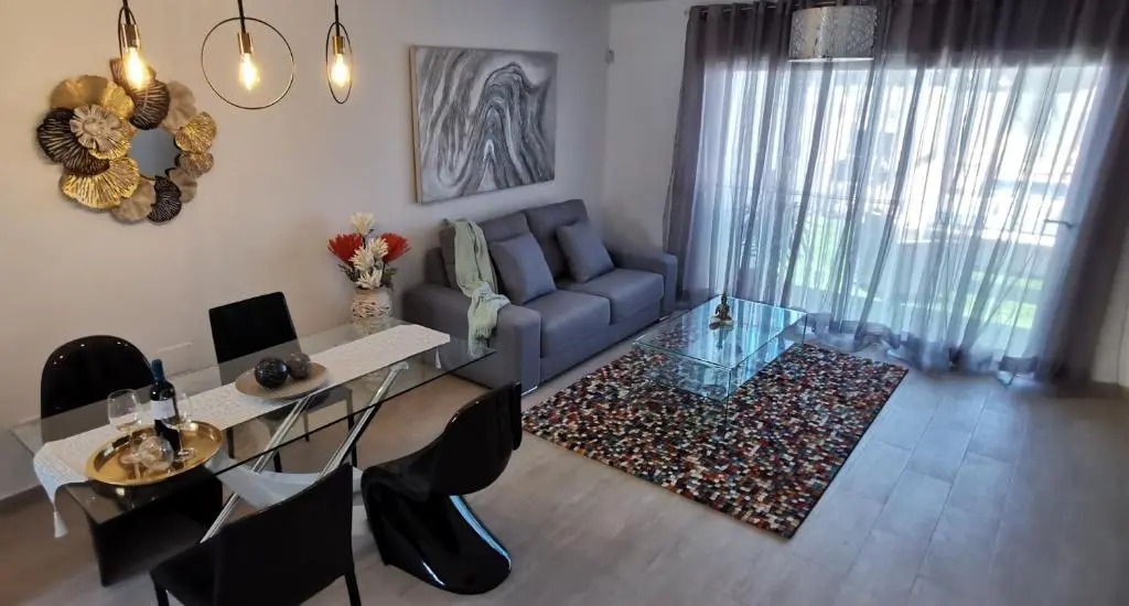 Foto - Villa Hortensia