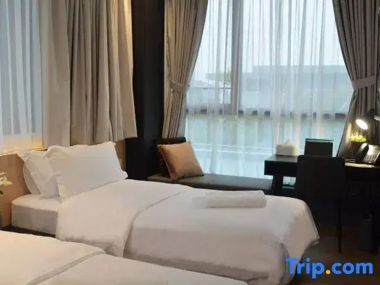 Photo - VicHaus Serviced Apartment