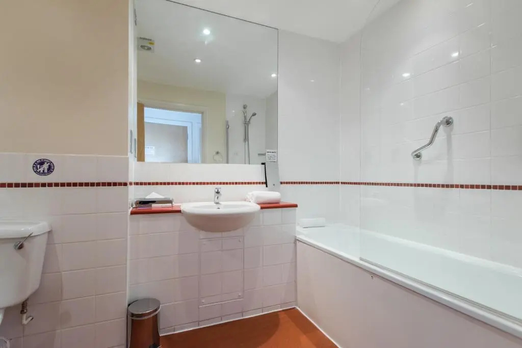 Foto - PREMIER SUITES Bristol Redcliffe