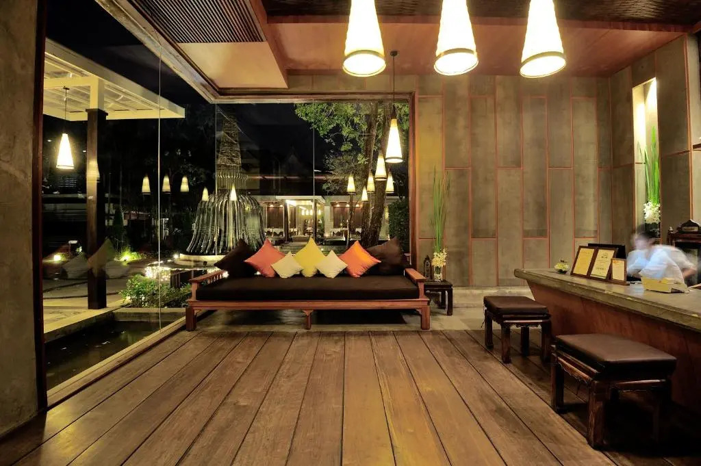 Photo - Malisa Villa Suites - SHA Extra Plus