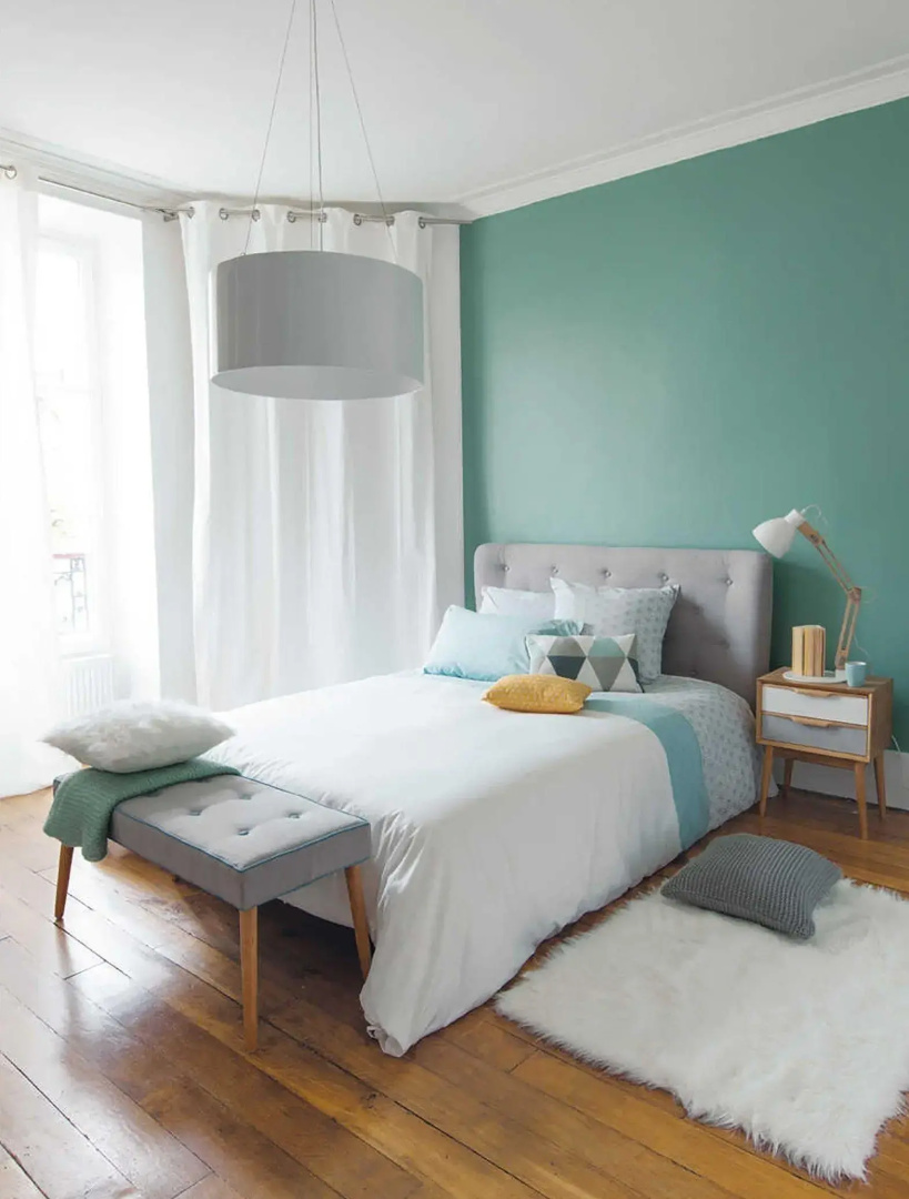 Foto - Les Suites de Vanves