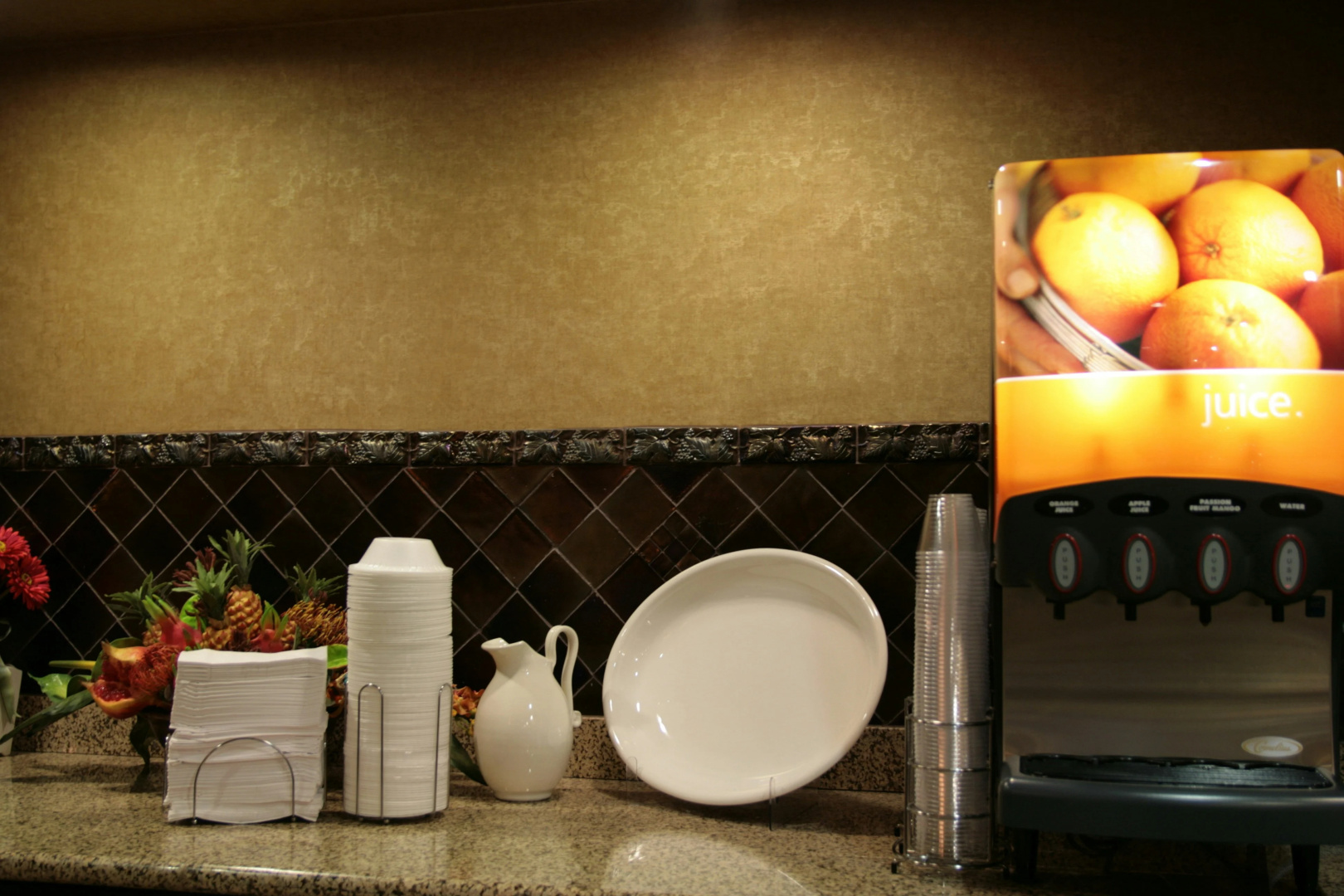 Photo - Hampton Inn & Suites Austin Cedar Park-Lakeline