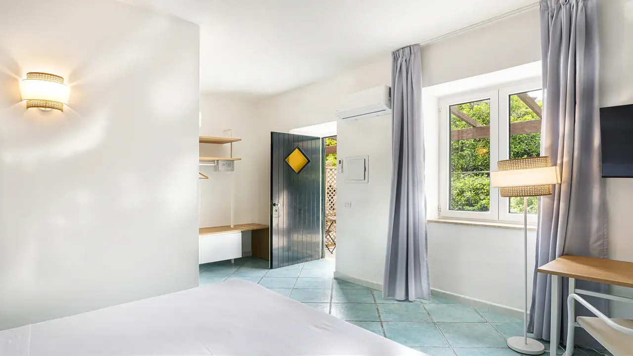Foto - Hotel Oasi Castiglione
