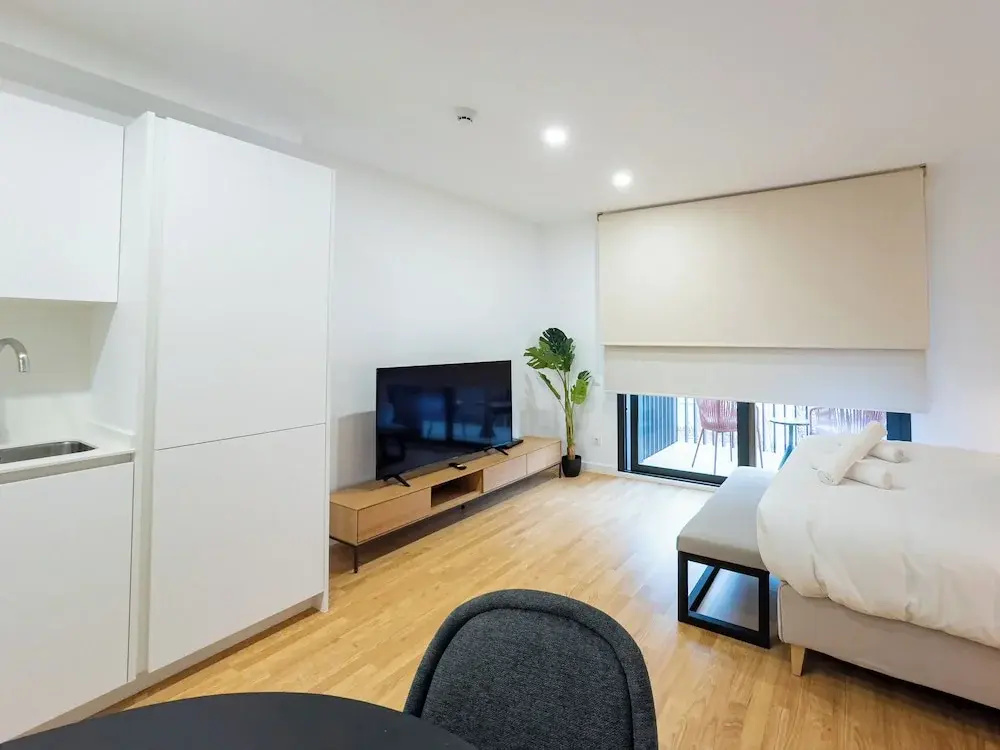 Photo - Stay U-nique Apartments Albeniz BCN
