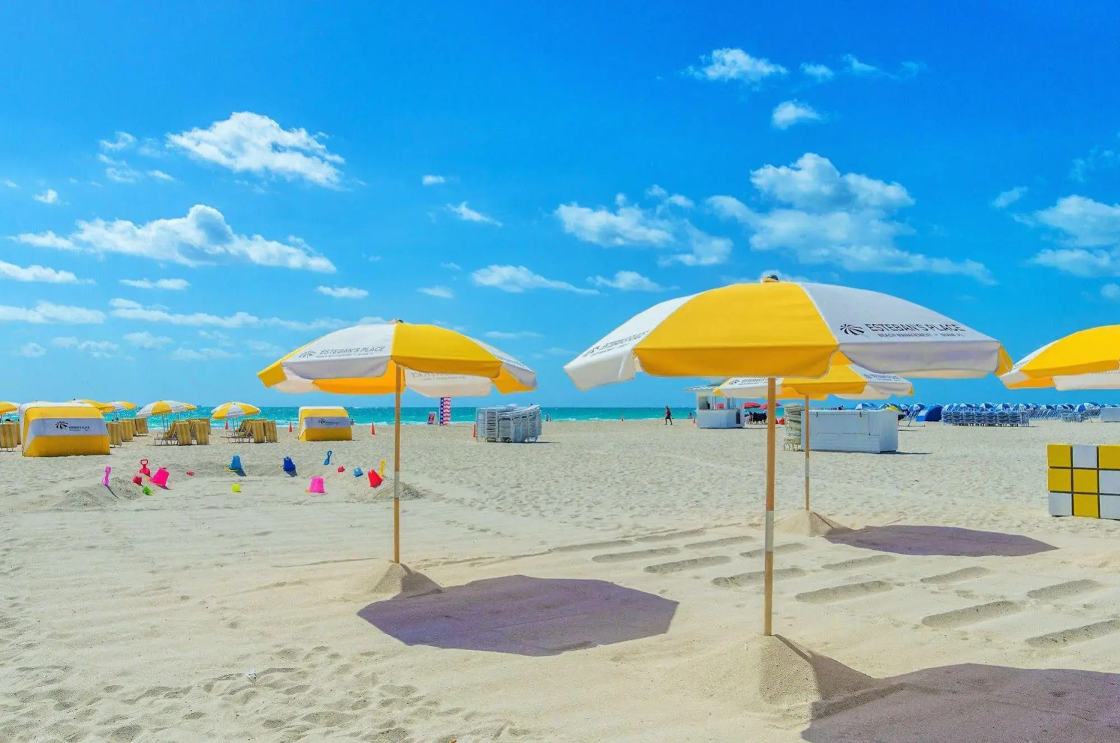 Foto - Casa Boutique Hotel