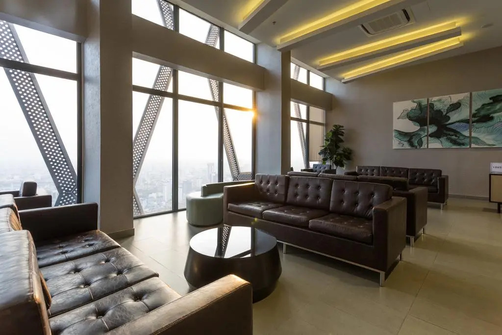 Foto - The Snowbell Hotel & Spa at The Bridge