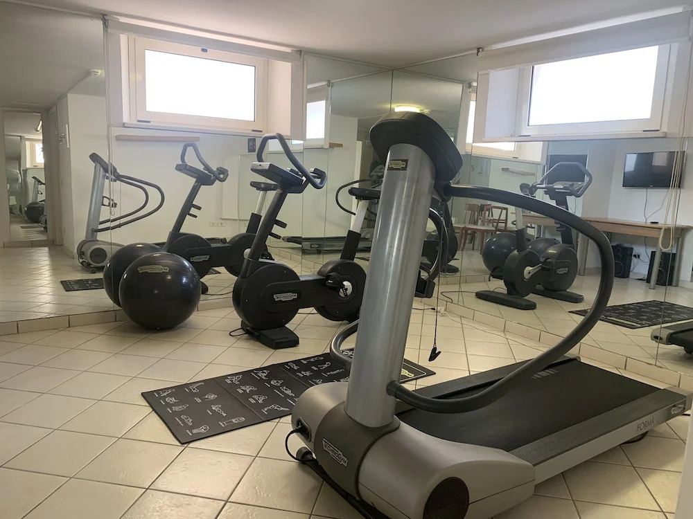 Photo - Residence Aida