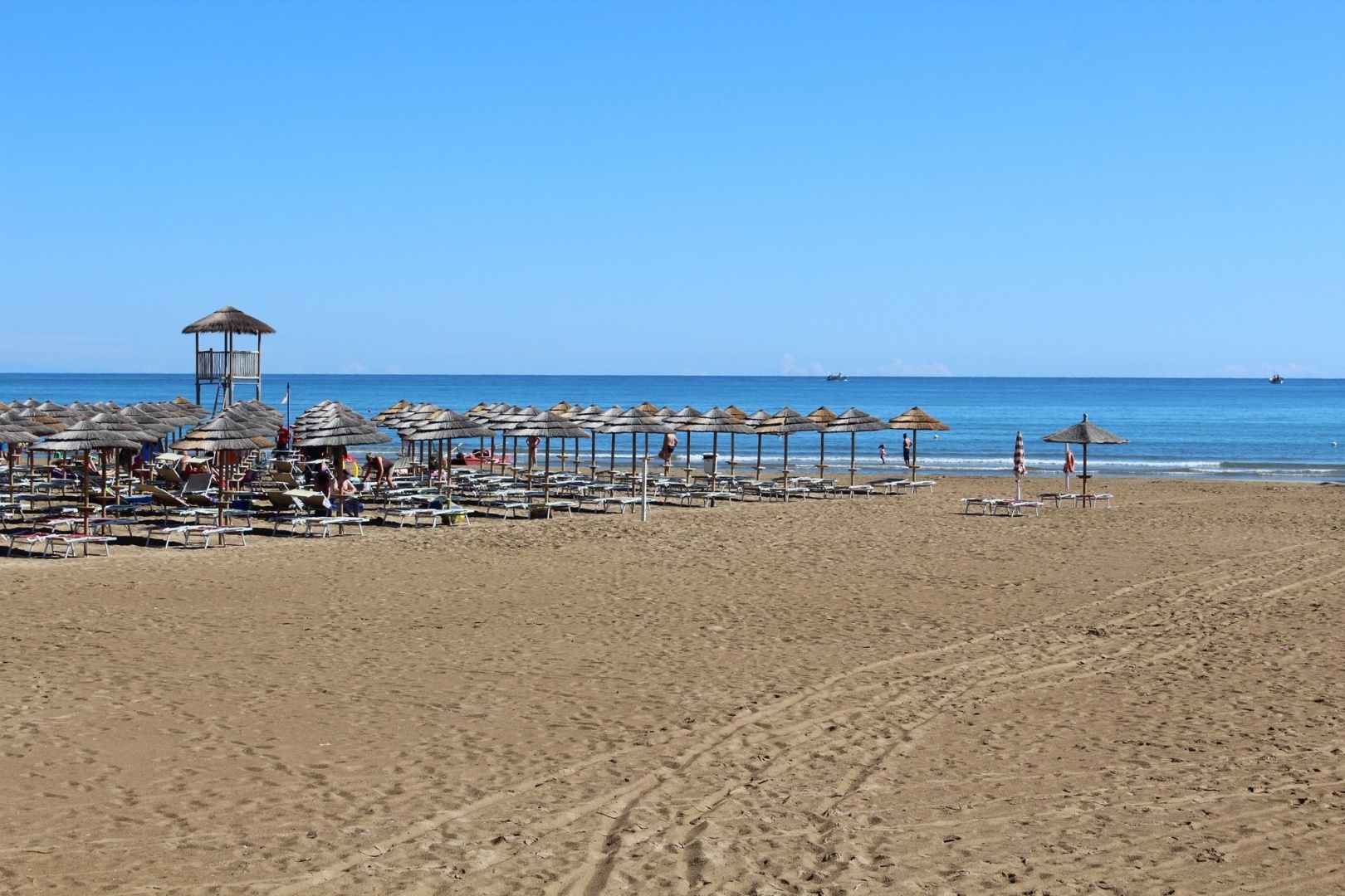 Photo - Hotel delle More