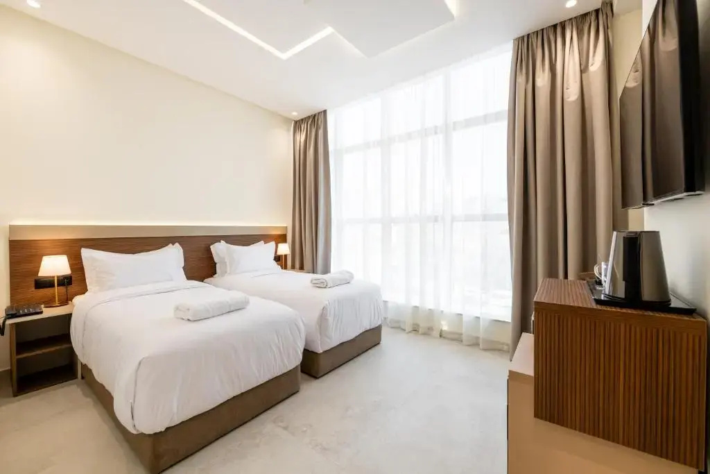 Photo - Hotel El Toro