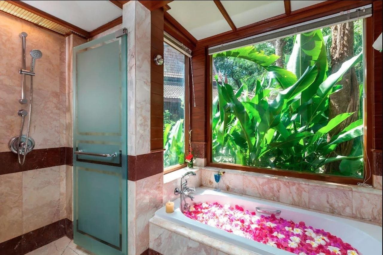 Photo - Thavorn Beach Village Resort & Spa Phuket
