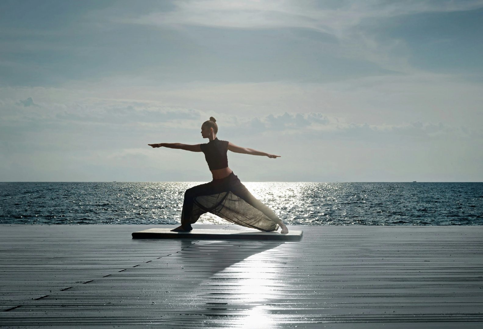 Photo - Divani Apollon Palace & Thalasso