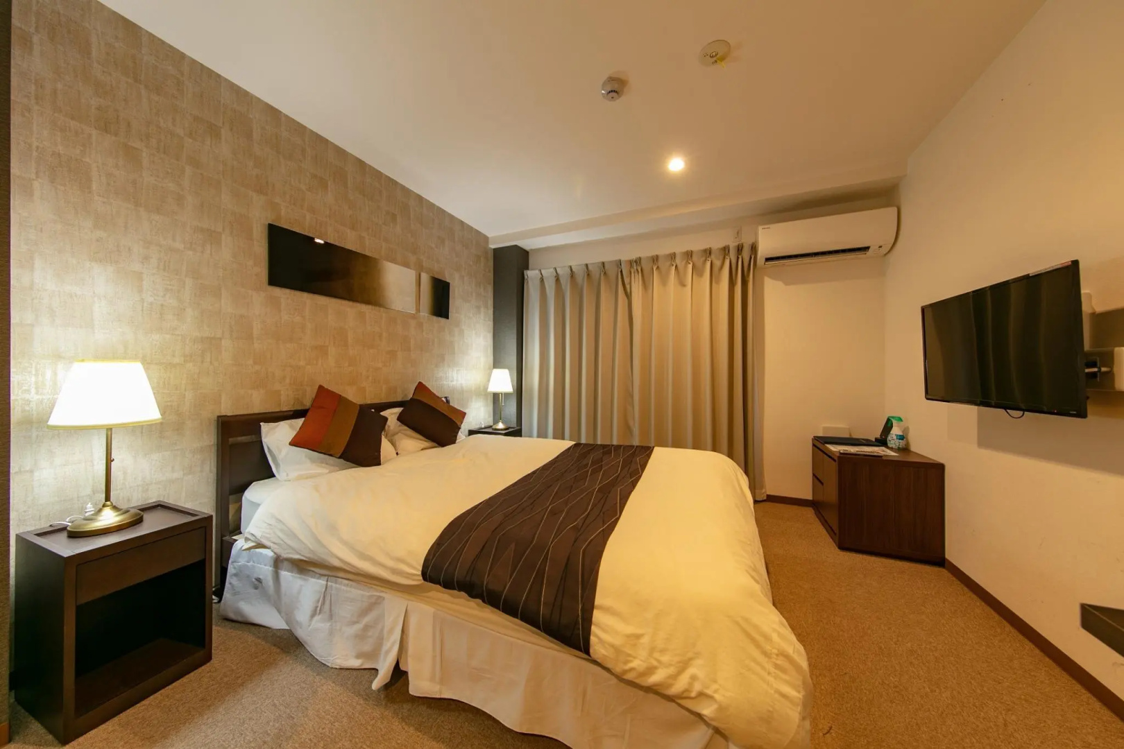 Foto - Komachi Hotel Nipponbashi