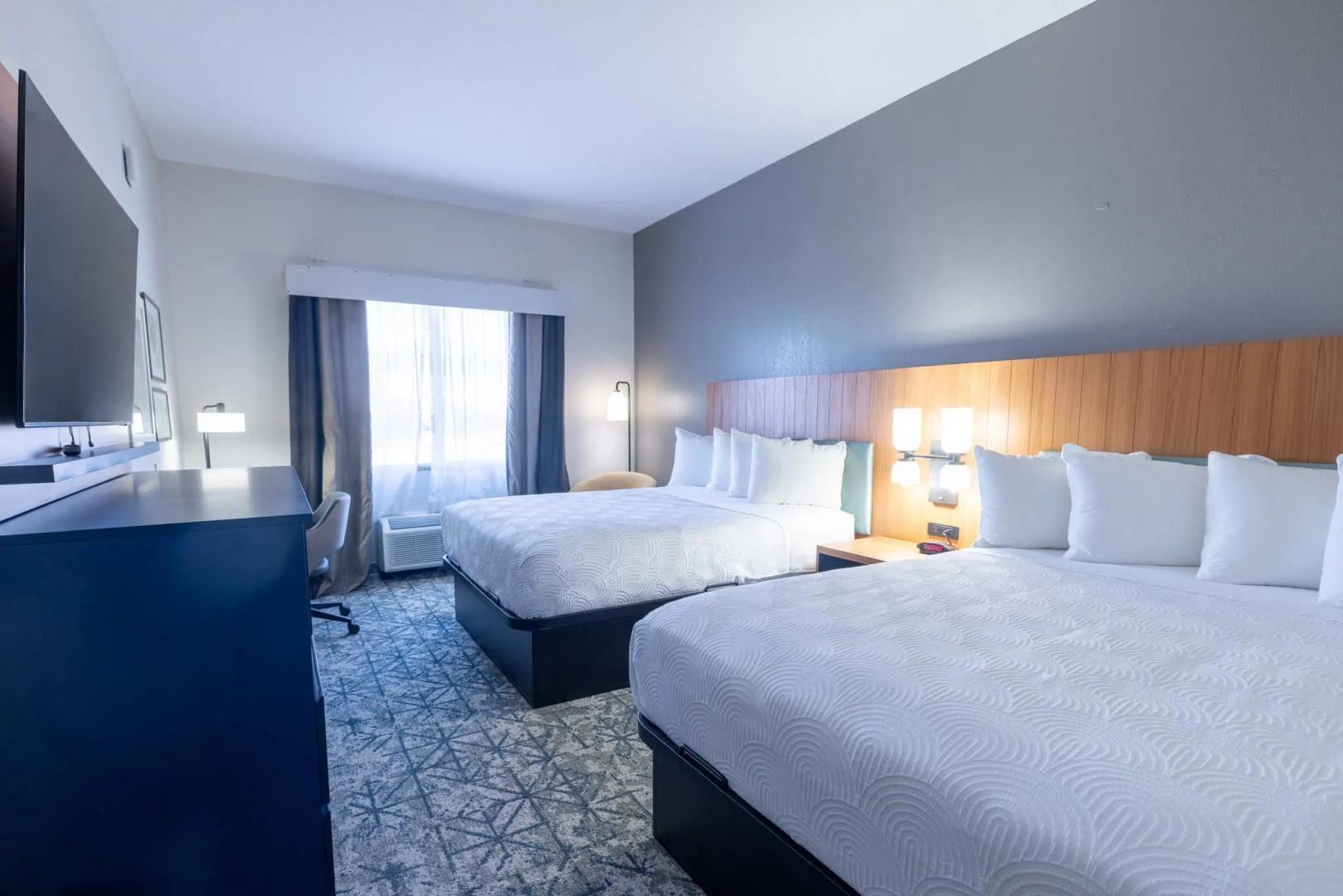 Foto - Country Inn & Suites by Radisson, St. Petersburg - Clearwater, FL