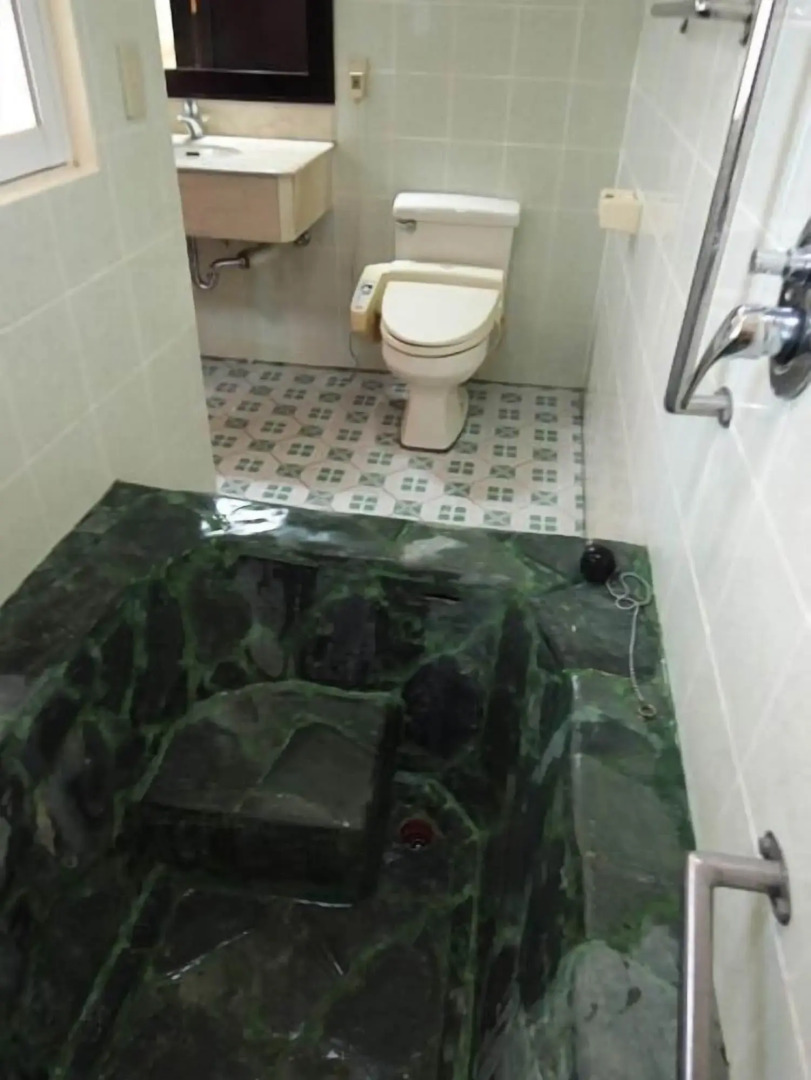 Photo - Hotel Asia Cebu