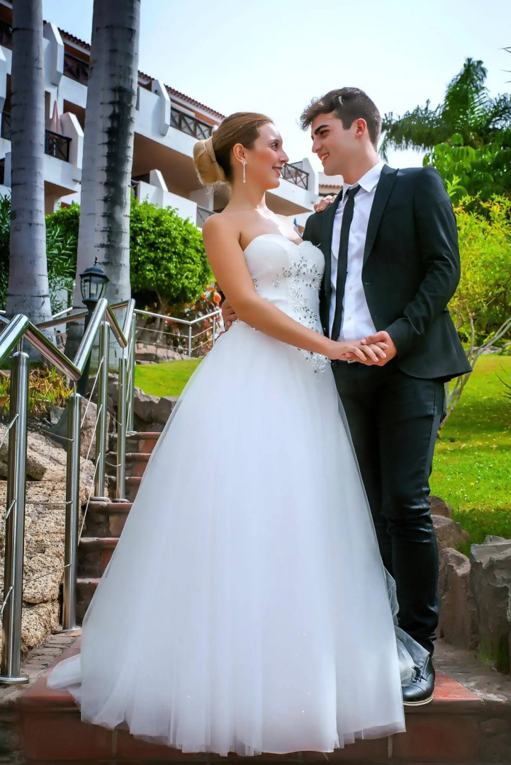 Photo - Apartamentos Albatros Golf del Sur Tenerife