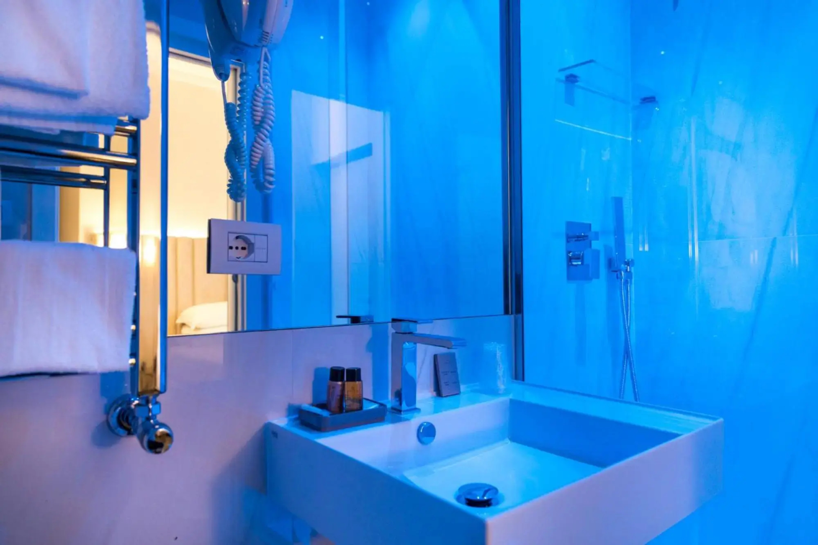 Foto - Villa Zaccardi