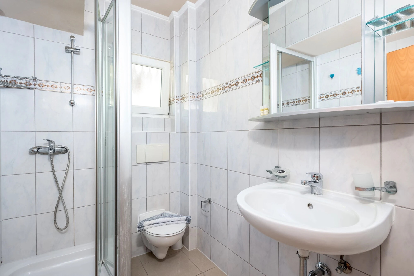 Foto - Comfort Hotel Apartments