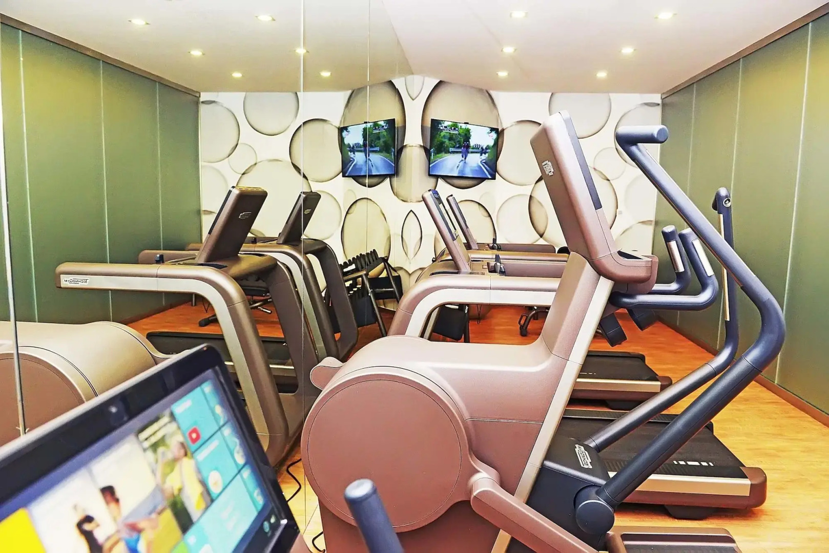 Foto - Aria Hotel Budapest by Library Hotel Collection