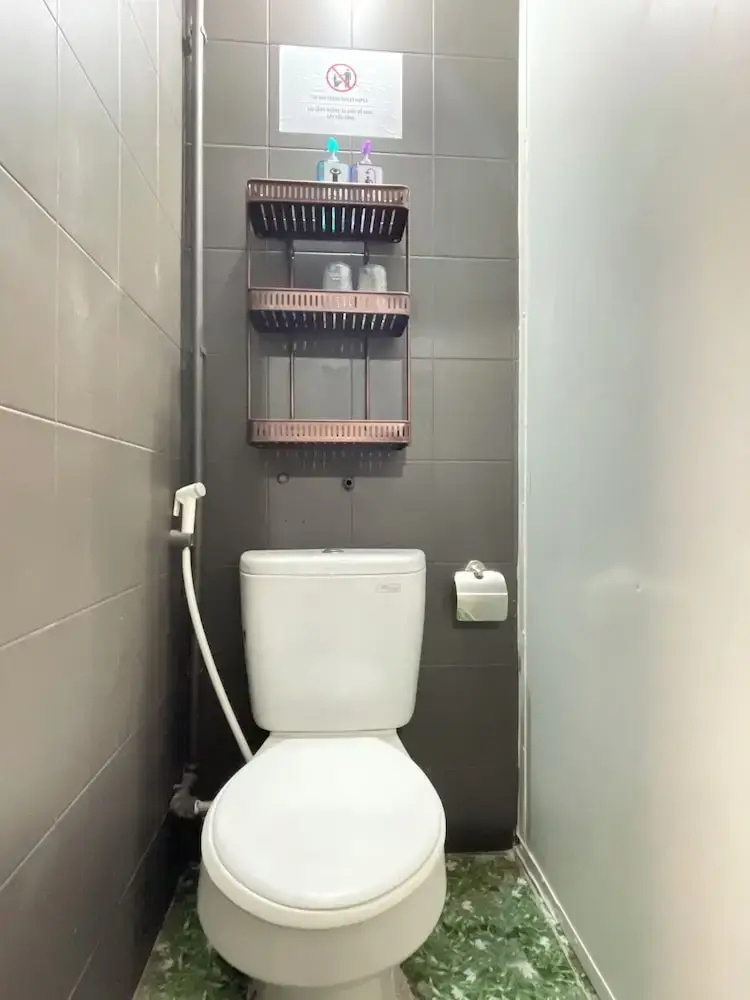 Foto - HC Luxury Apartment