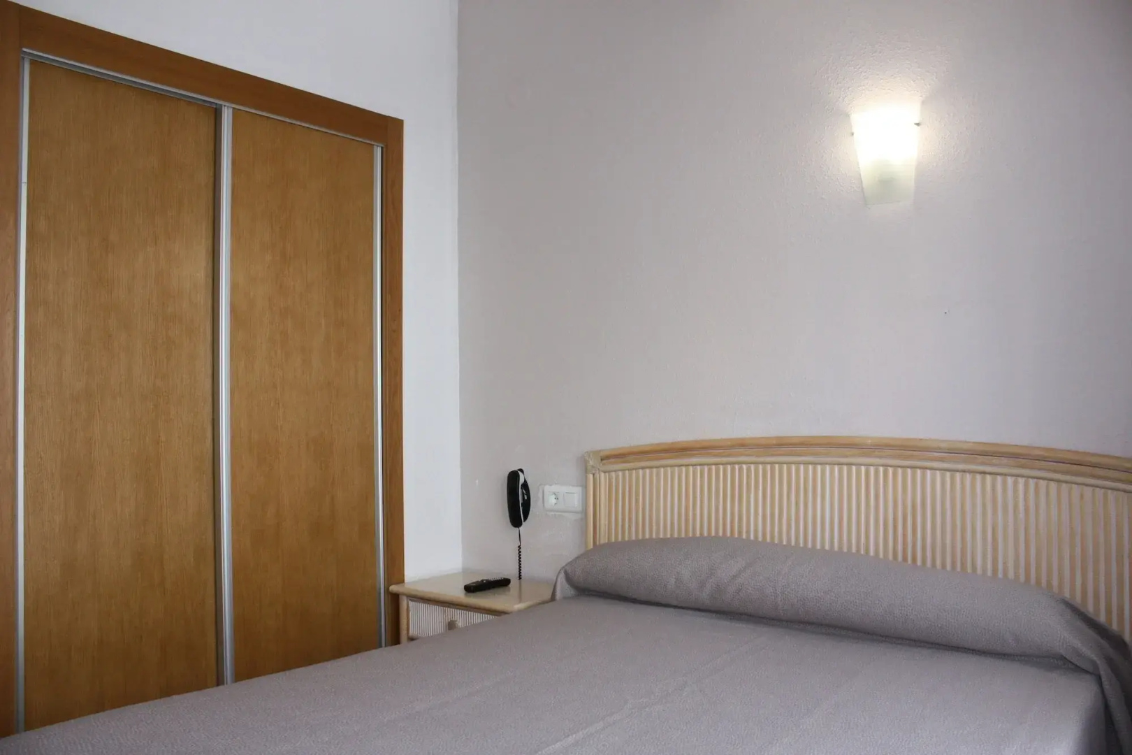 Photo - Hotel Porto