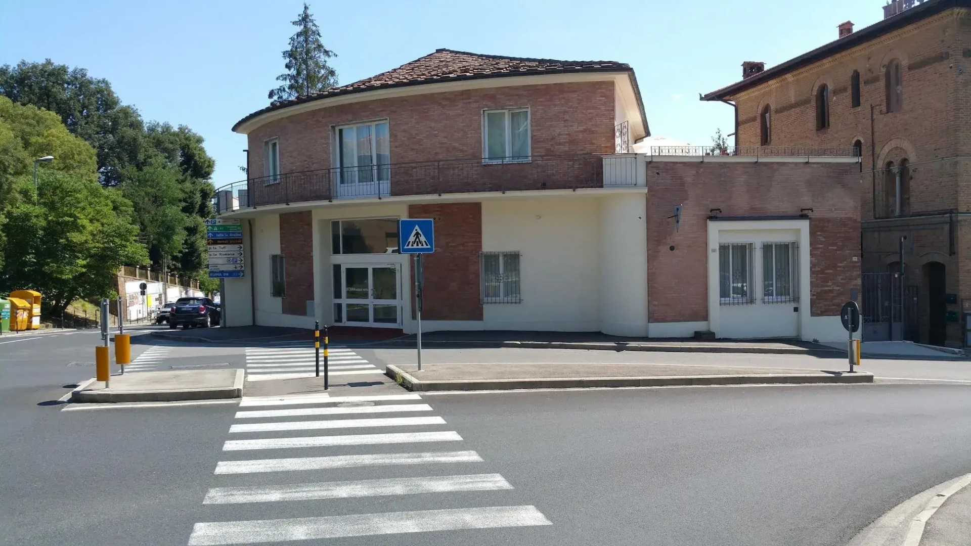 Photo - Vittoria Design Hotel di Luce Hotels