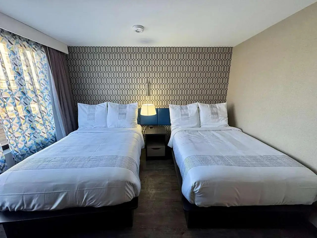 Foto - GLō Best Western Bronx NYC