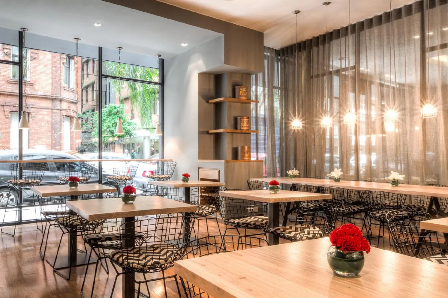 Photo - CasaSur Bellini